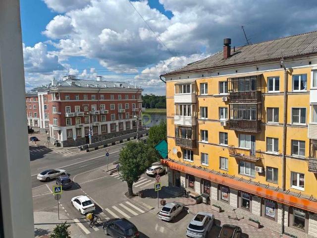 Комната продажа в Тверская область