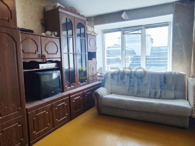 Комната продажа в Уфа, Башкортостан Респ