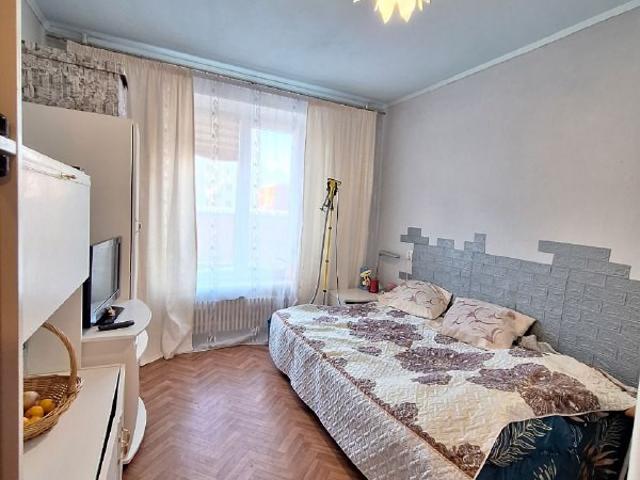Комната продажа в Орджоникидзевский район, Уфа