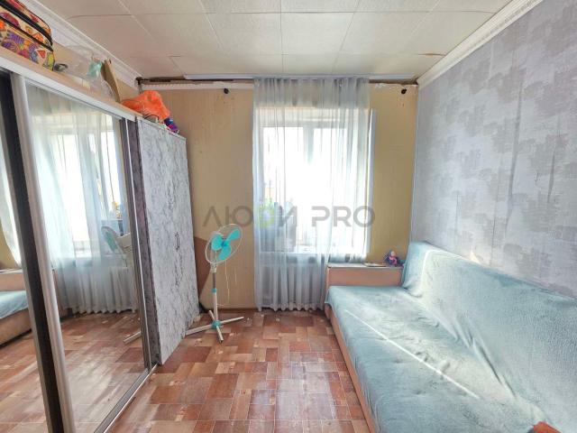 Комната продажа в Ленинский район, Уфа