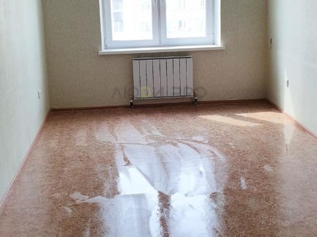 Комната продажа в Кировский район, Уфа