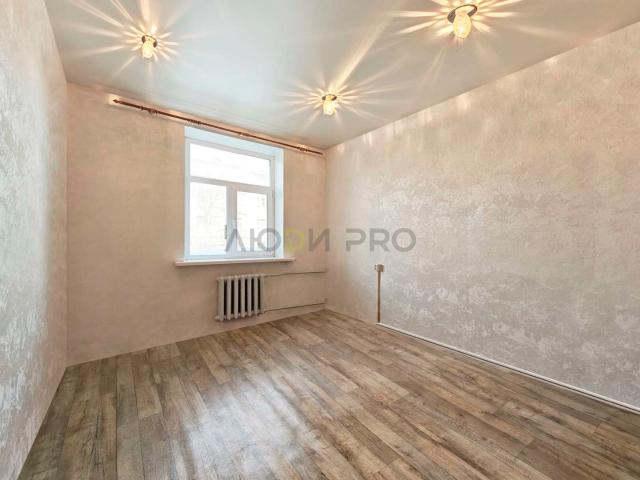 Комната продажа в Уфа, Башкортостан Респ