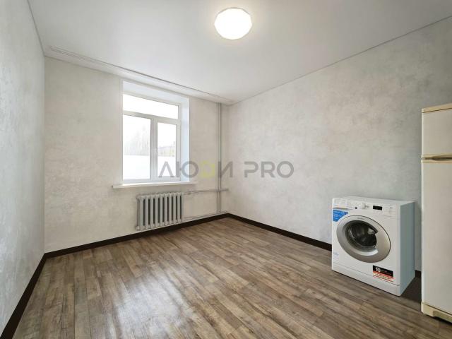 Комната продажа в Уфа, Башкортостан Респ