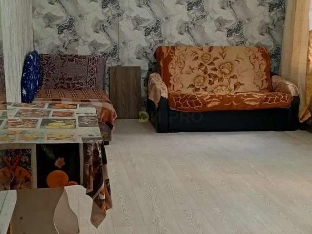 Комната продажа в Уфа, Башкортостан Респ