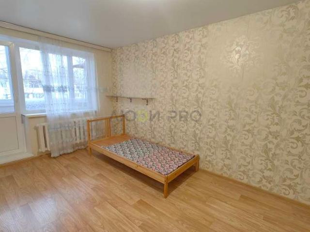 Комната продажа в Уфа, Башкортостан Респ