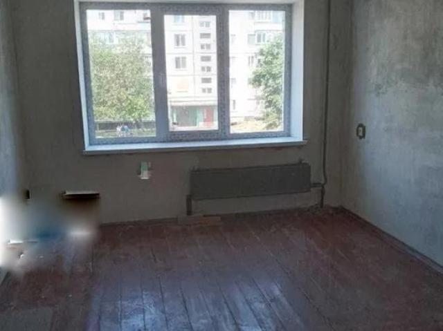 Комната продажа в Чугуеве, Донецкой области