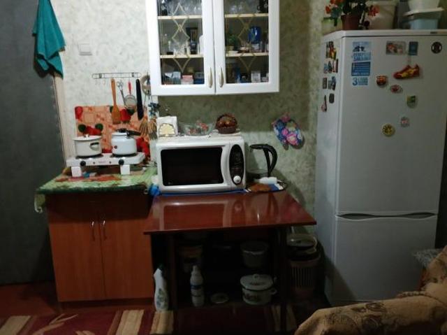 Комната продажа в Чугуеве, Донецкой области