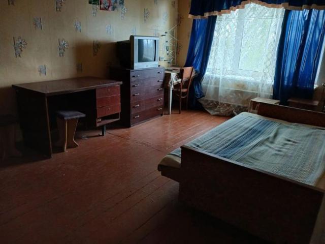 Комната продажа в Чугуеве, Донецкой области