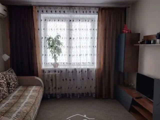Комната продажа в Центральный район, Волгоград