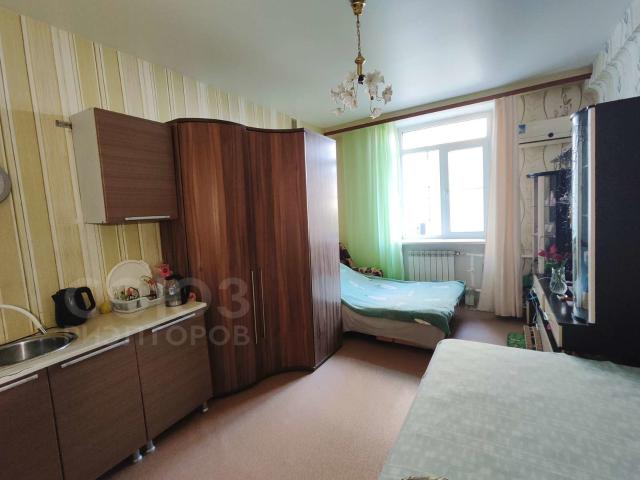 Комната продажа в Волгоград, Волгоградская Обл