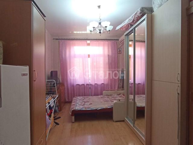 Комната продажа в Волгоград, Волгоградская Обл
