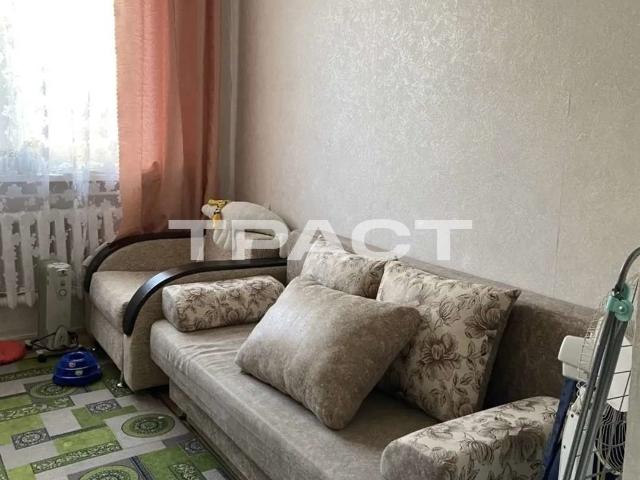 Комната продажа в Воронеж, Воронежская область