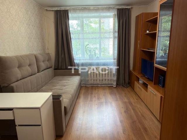 Комната продажа в Коминтерновский район, Воронеж