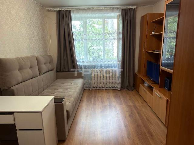 Комната продажа в Воронеж, Воронежская область