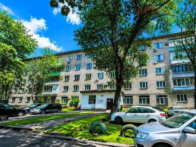 Комната продажа в Воронеж, Воронежская область