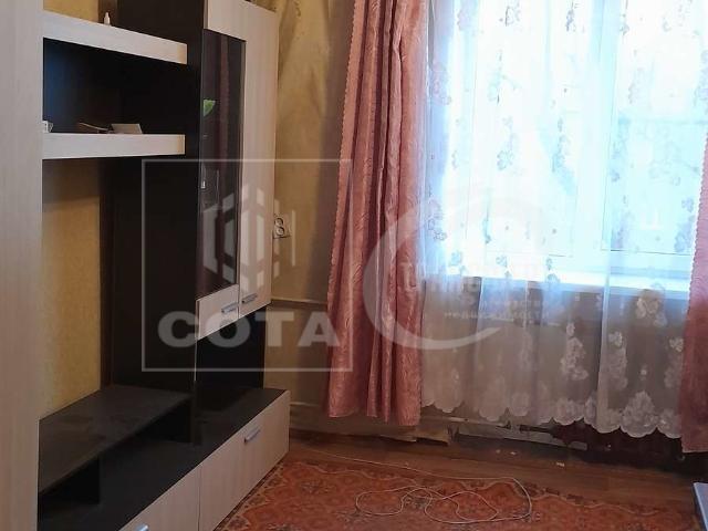 Комната продажа в Воронеж, Воронежская область