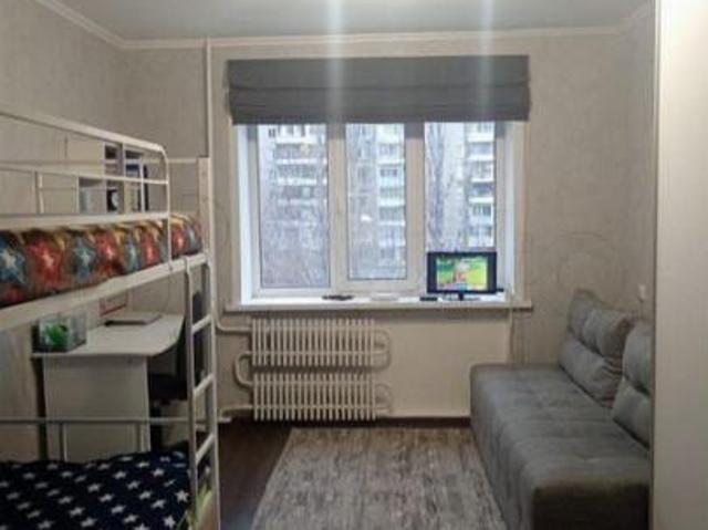 Комната продажа в Воронеж, Воронежская область
