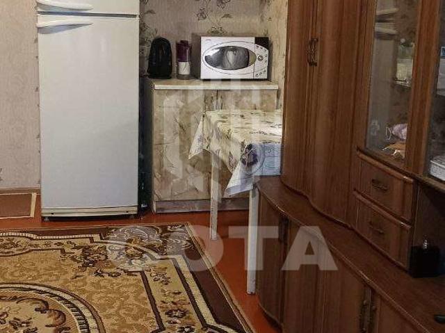 Комната продажа в Воронеж, Воронежская область