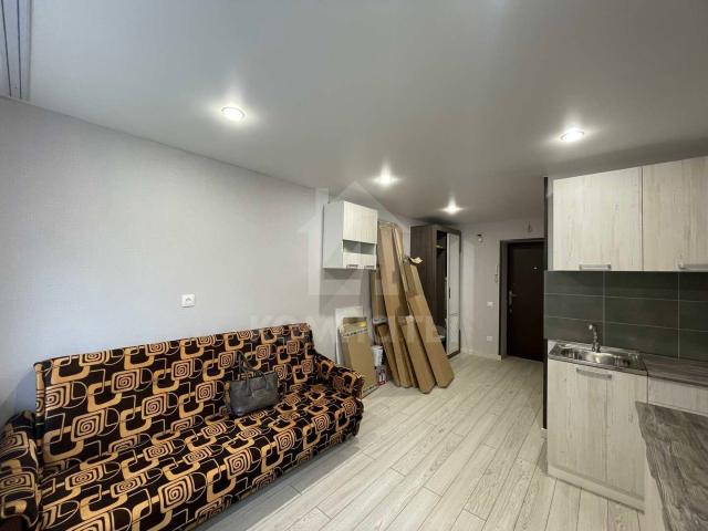 Комната продажа в Левобережный р-н, Воронеж