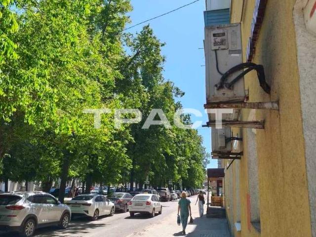Комната продажа в Воронеж, Воронежская область