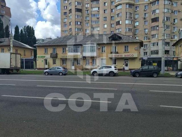 Комната продажа в Воронеж, Воронежская область