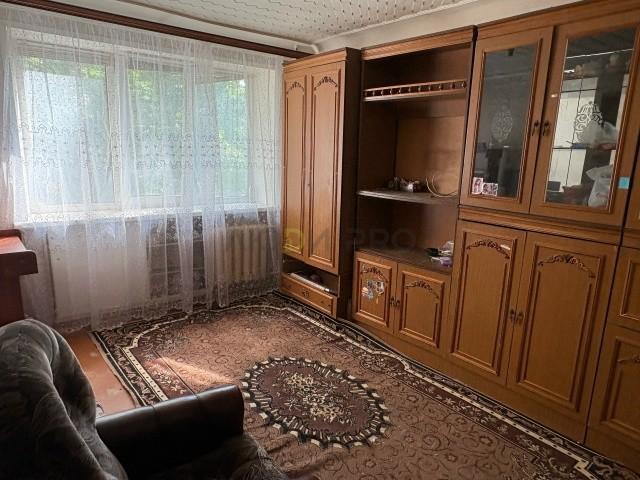 Комната продажа в Воронеж, Воронежская область