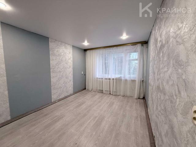 Комната продажа в Воронеж, Воронежская область