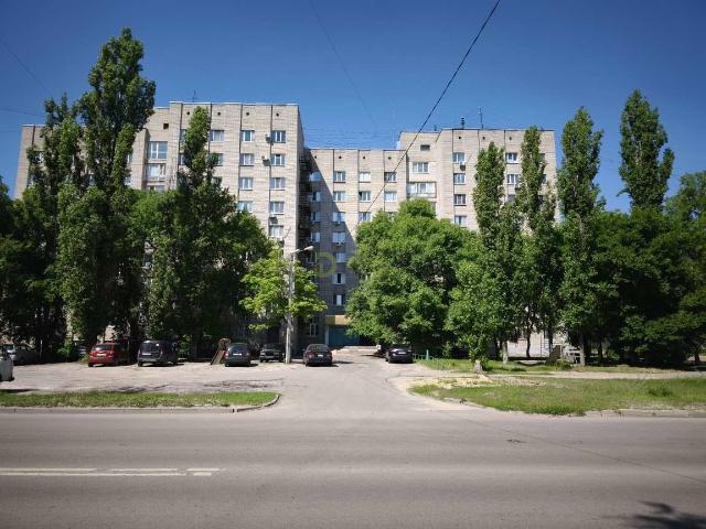 Комната продажа в Воронеж, Воронежская область