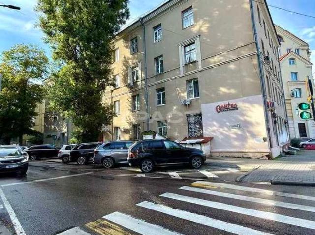 Комната продажа в Воронеж, Воронежская область