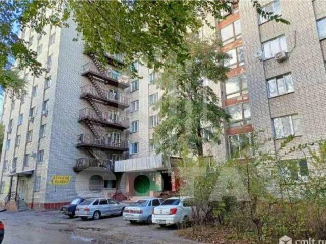 Комната продажа в Воронеж, Воронежская область