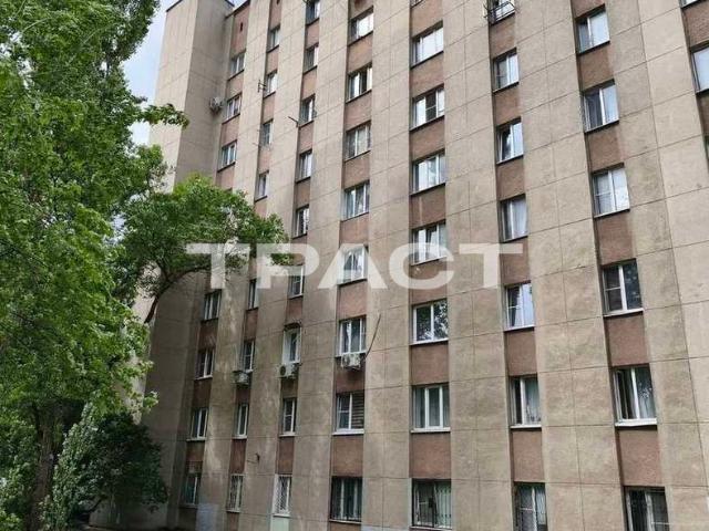 Комната продажа в Воронеж, Воронежская область