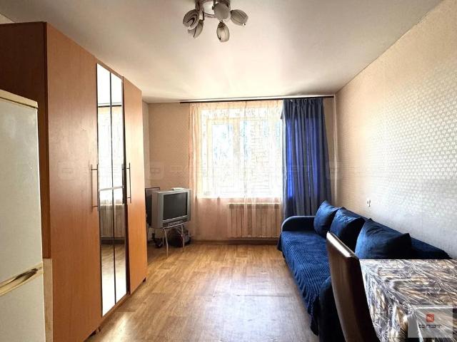 Комната продажа в Зеленодольский Р-н, Татарстан Республика