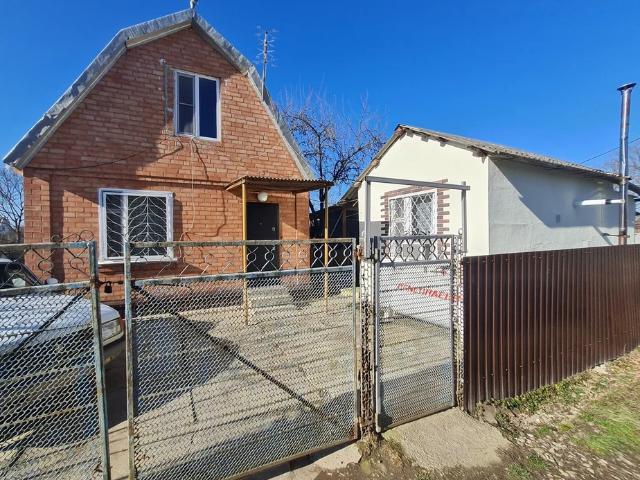 Дом продажа в Афипский, Краснодарский Край