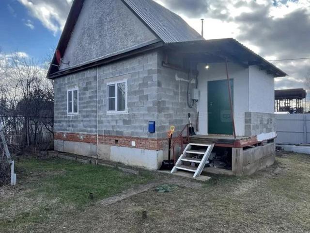 Дом продажа в Казань, Татарстан Республика