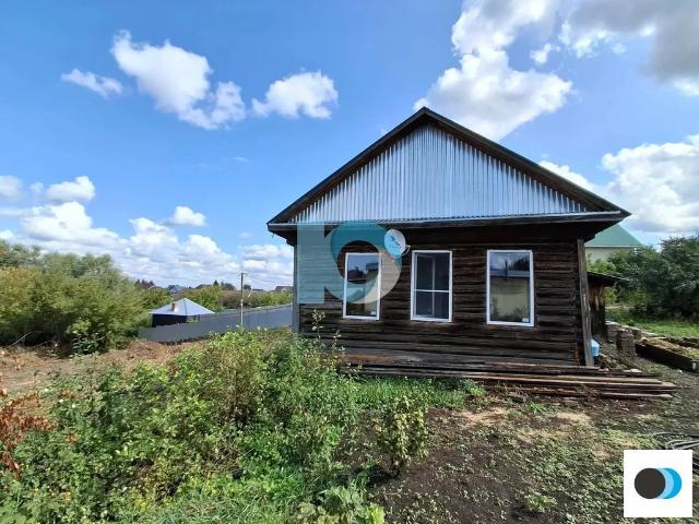Дом продажа в Курганская область