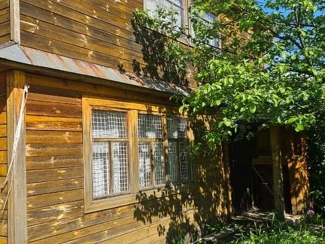 Дом продажа в Татарстан Республика
