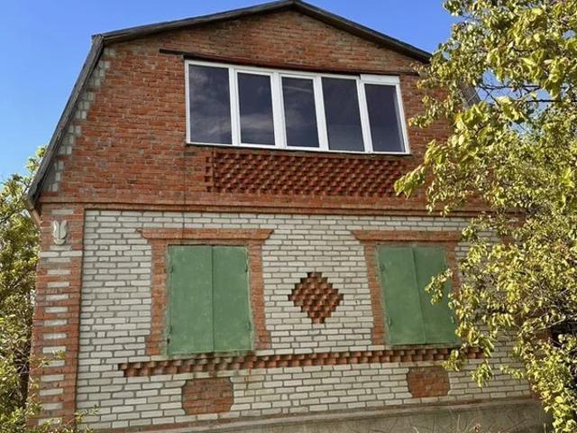 Дом продажа в Ростовская область