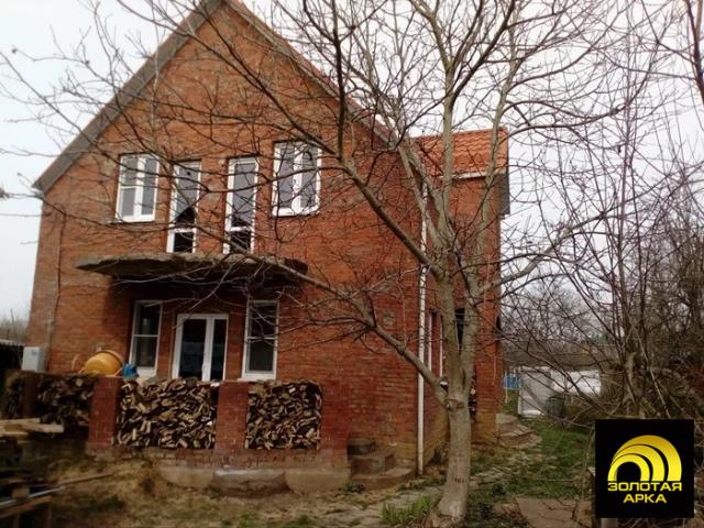 Дом продажа в Ставропольская Ст-ца, Краснодарский Край