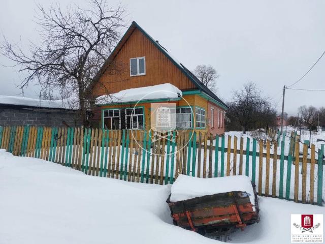 Дом продажа в Жуков, Жуковский район