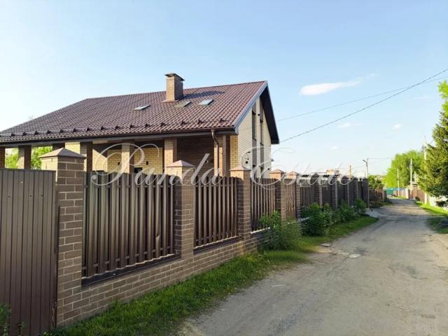Дом продажа в Красногорск, Кабардино-Балкарская Республика