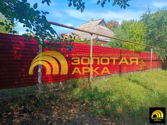 Дом продажа в Федоровская Ст-ца, Краснодарский Край