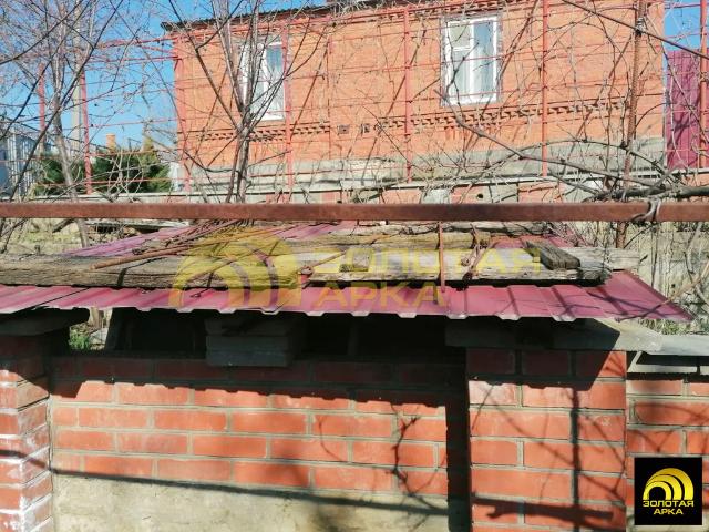 Дом продажа в Холмская Ст-ца, Краснодарский Край