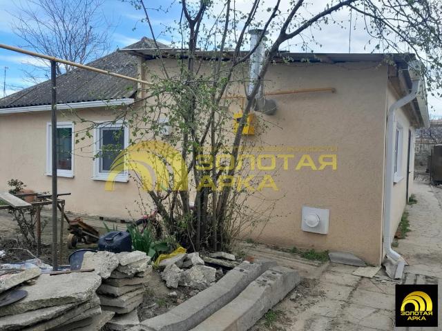 Дом продажа в Старотитаровская Ст-ца, Краснодарский Край