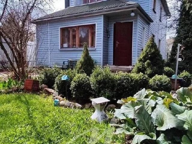 Дом продажа в Кабардино-Балкарская Республика