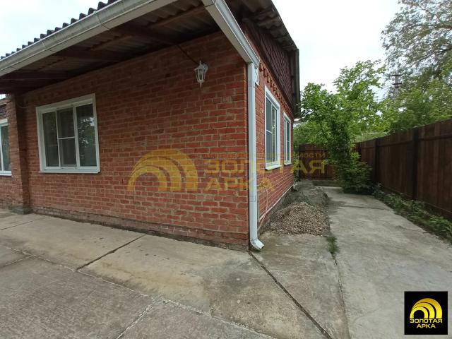 Дом продажа в Афипский, Краснодарский Край