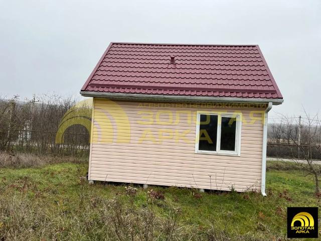 Дом продажа в Новопокровская Ст-ца, Краснодарский Край