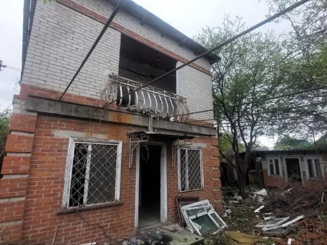Дом продажа в Афипский, Краснодарский Край
