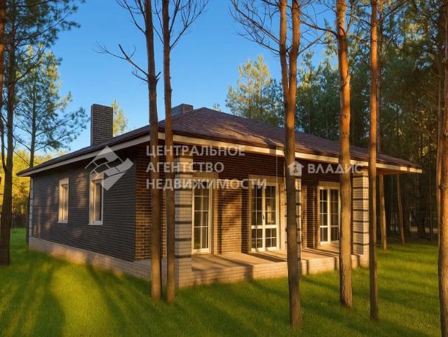 Дом продажа в Рязанская область