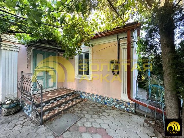Дом продажа в Варениковская Ст-ца, Краснодарский Край