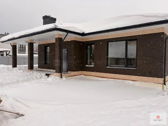 Дом продажа в Казань, Татарстан Республика